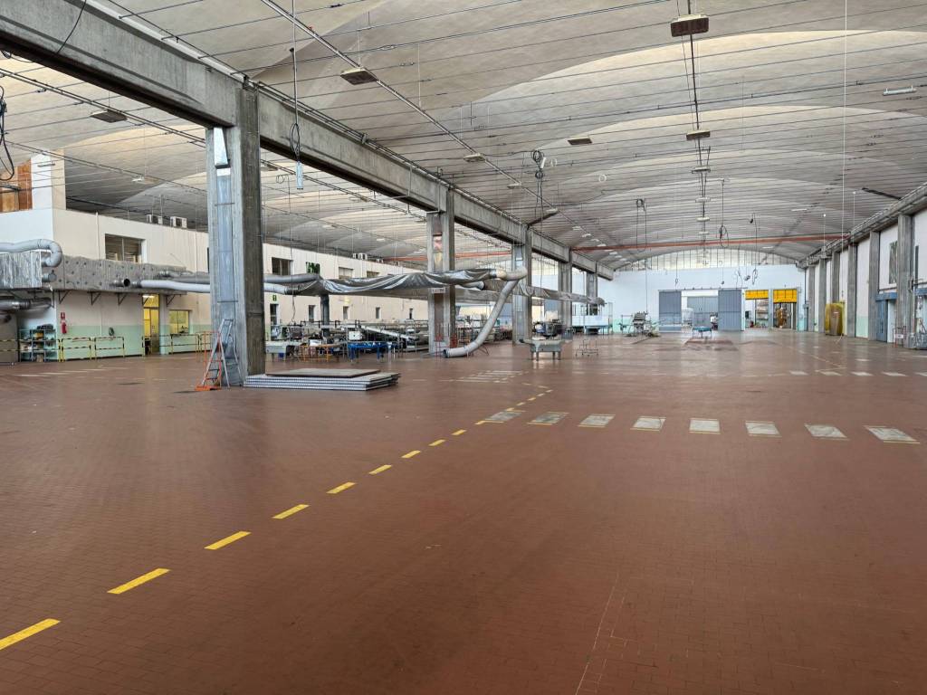 Immobile a Vignola - Foto 2