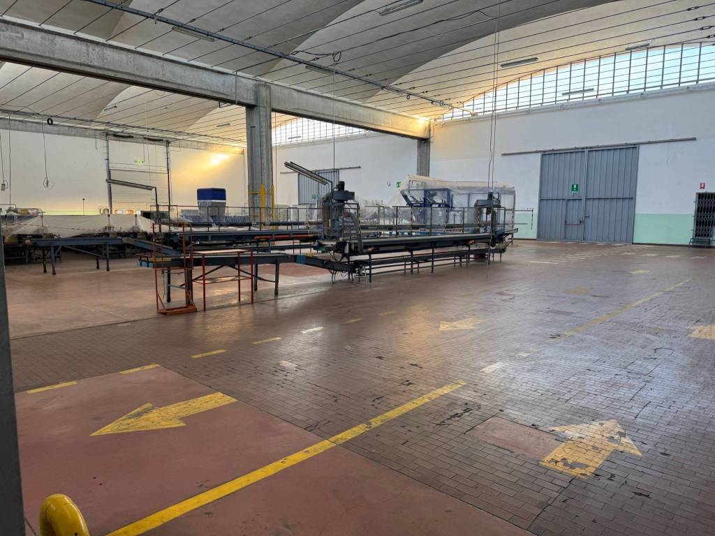 Immobile a Vignola - Foto 3