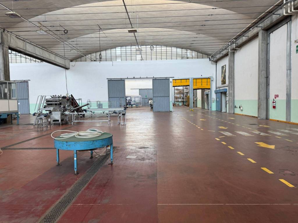 Immobile a Vignola - Foto 4