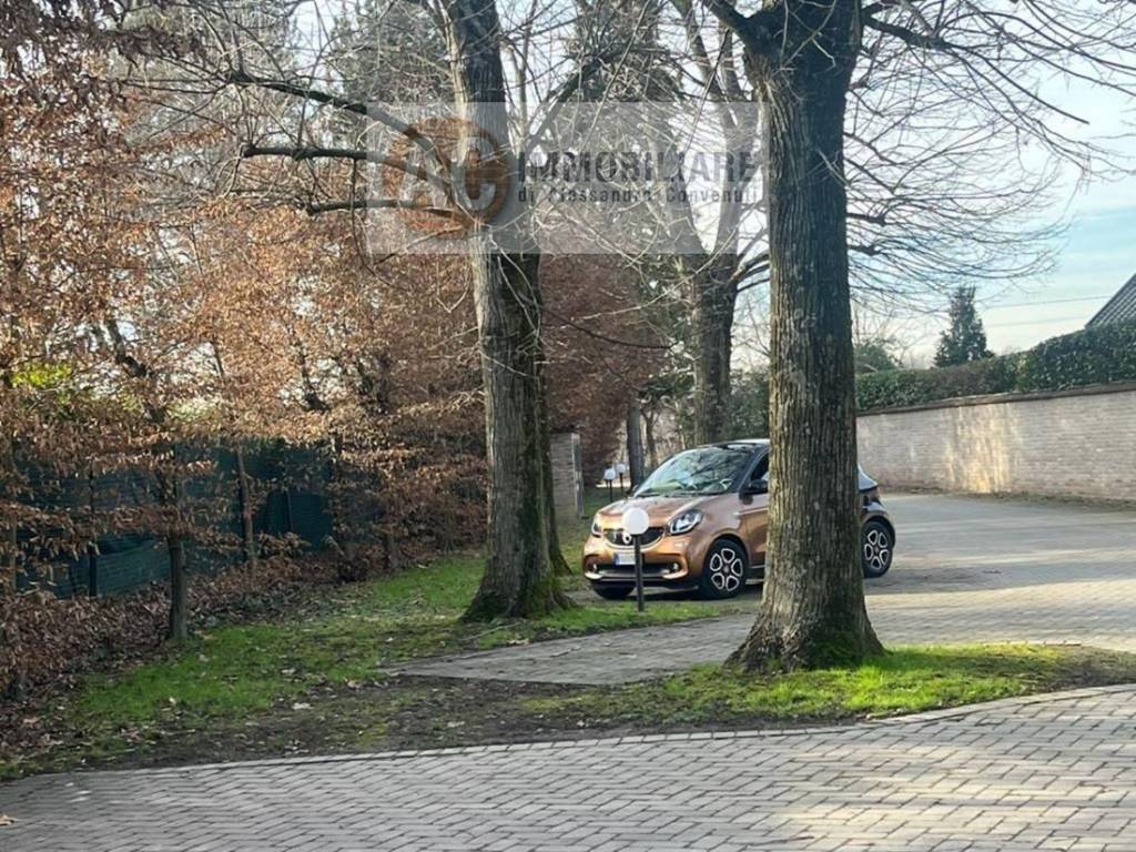 Villa a Maranello in Via Zozi - Foto 2