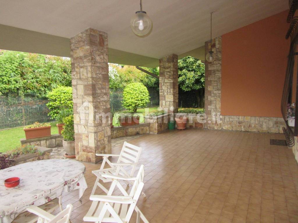 Villa a Maranello in Via Zozi - Foto 3