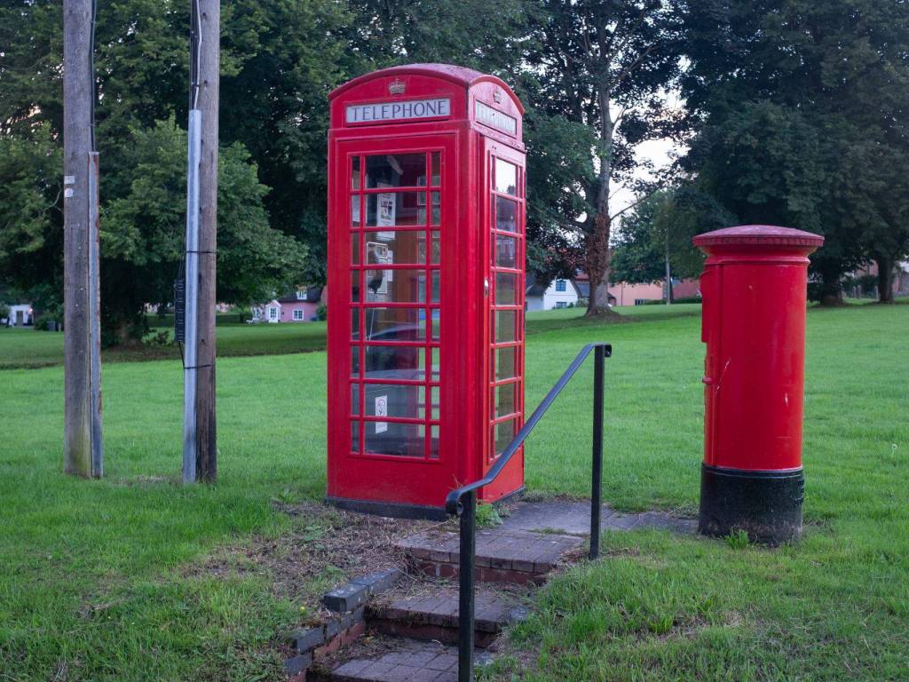 Villa a Maranello in Via Zozi - Foto 4