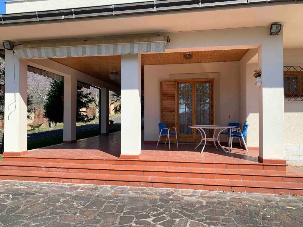 Villa a Maranello in Via Zozi - Foto 5