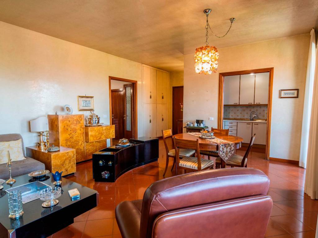 Appartamento a Bagno a ripoli in Viale delle Arti - Foto 5