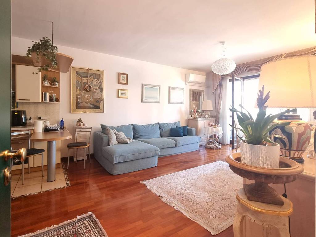 Appartamento a Pescara in Via del Santuario - Foto 5