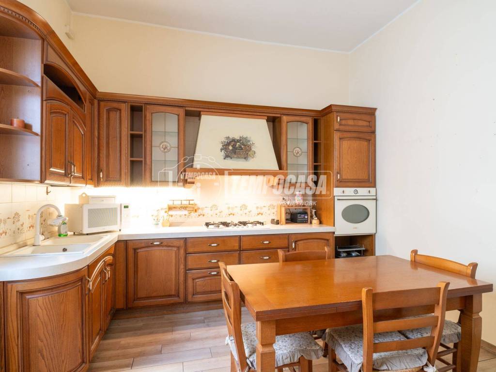 Casa indipendente a Ferrara in Via Porta Catena, 18 - Foto 3