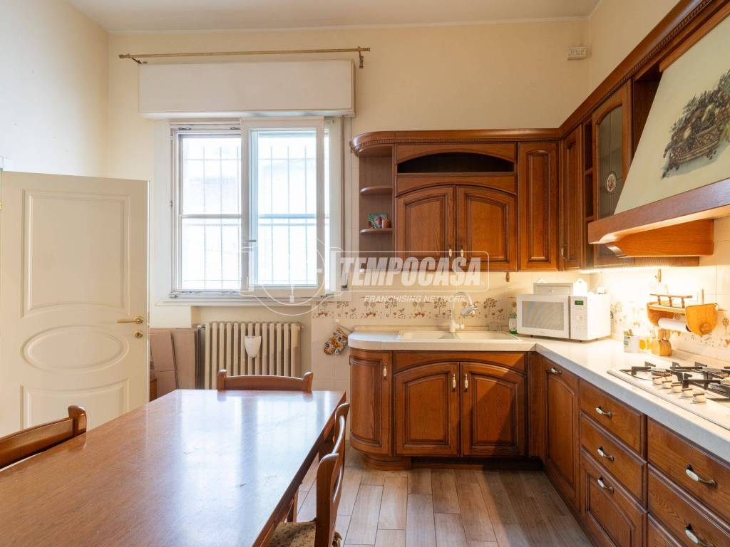 Casa indipendente a Ferrara in Via Porta Catena, 18 - Foto 4