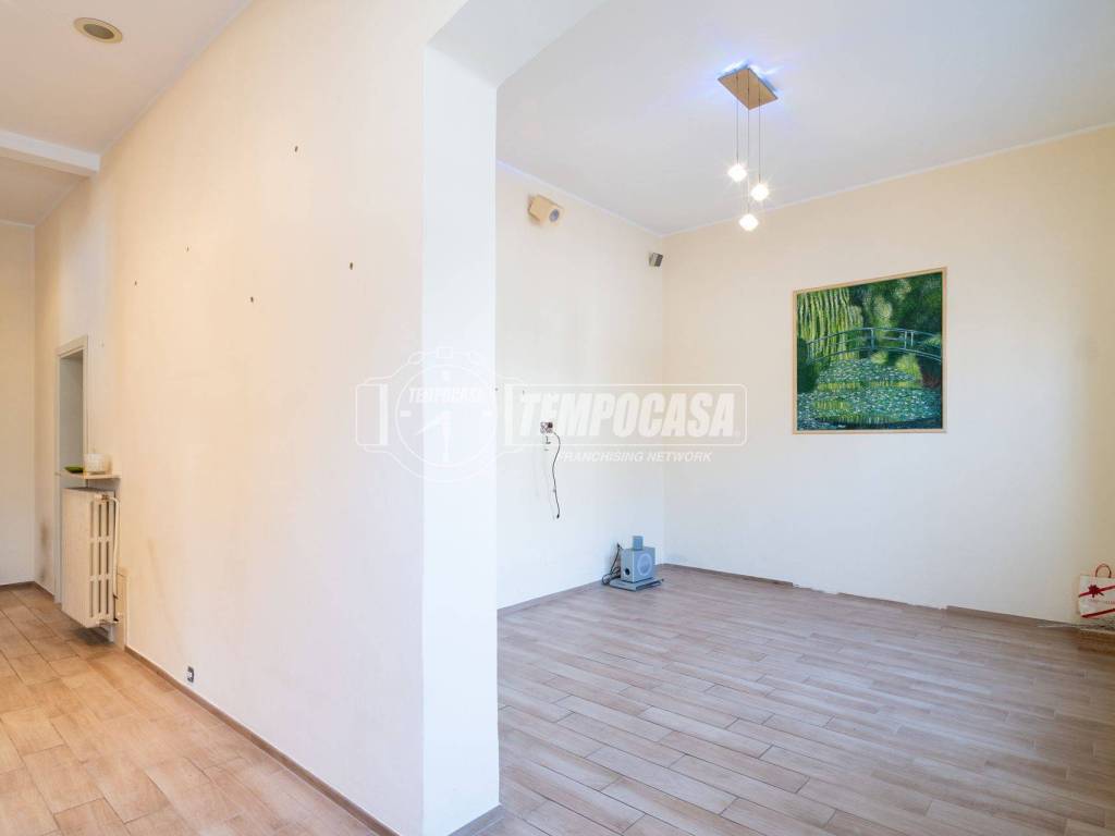 Casa indipendente a Ferrara in Via Porta Catena, 18 - Foto 5