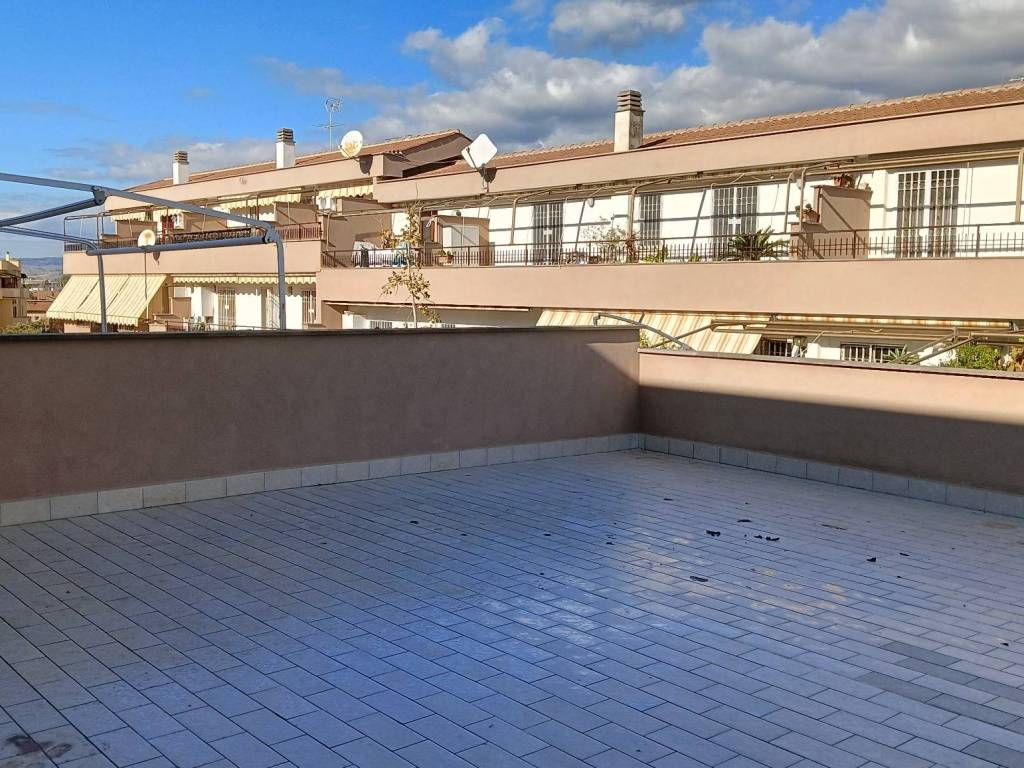 Appartamento a Cerveteri in Piazza Le Roselle - Foto 5