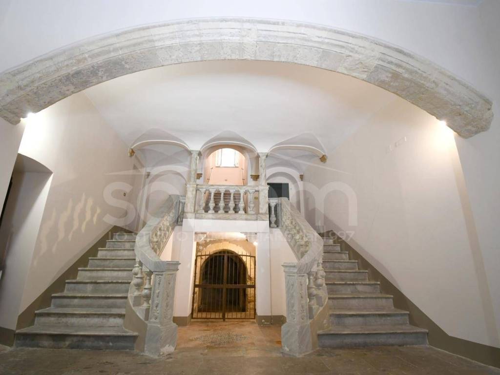 Appartamento a Cagliari in Via Canelles, 19 - Foto 2