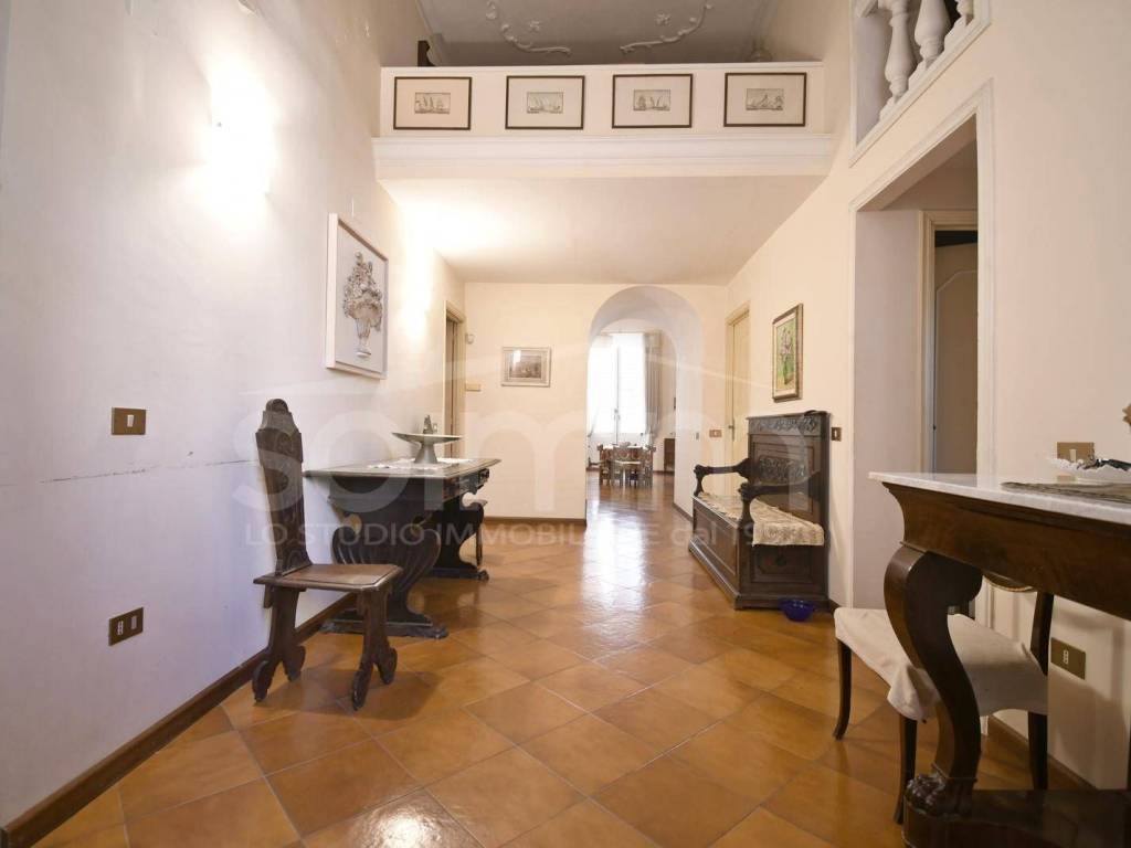 Appartamento a Cagliari in Via Canelles, 19 - Foto 5
