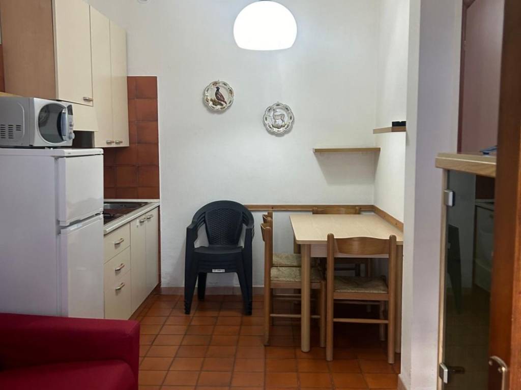 Appartamento a Comacchio in Viale Umberto Giordano, 57 - Foto 4