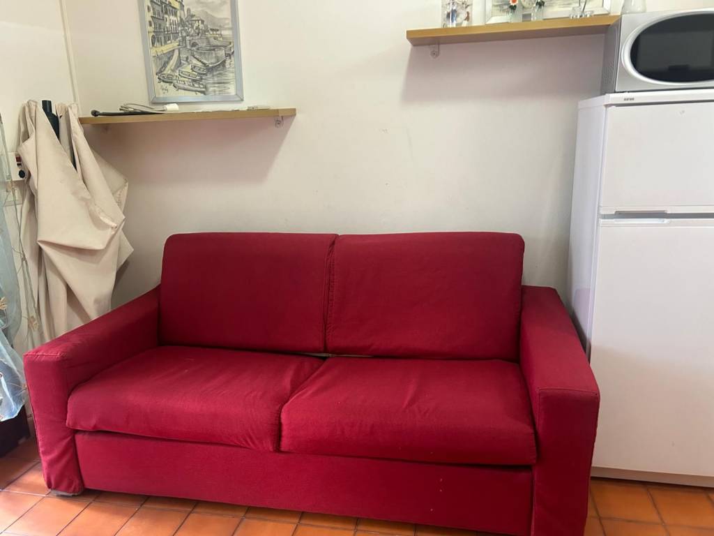 Appartamento a Comacchio in Viale Umberto Giordano, 57 - Foto 5