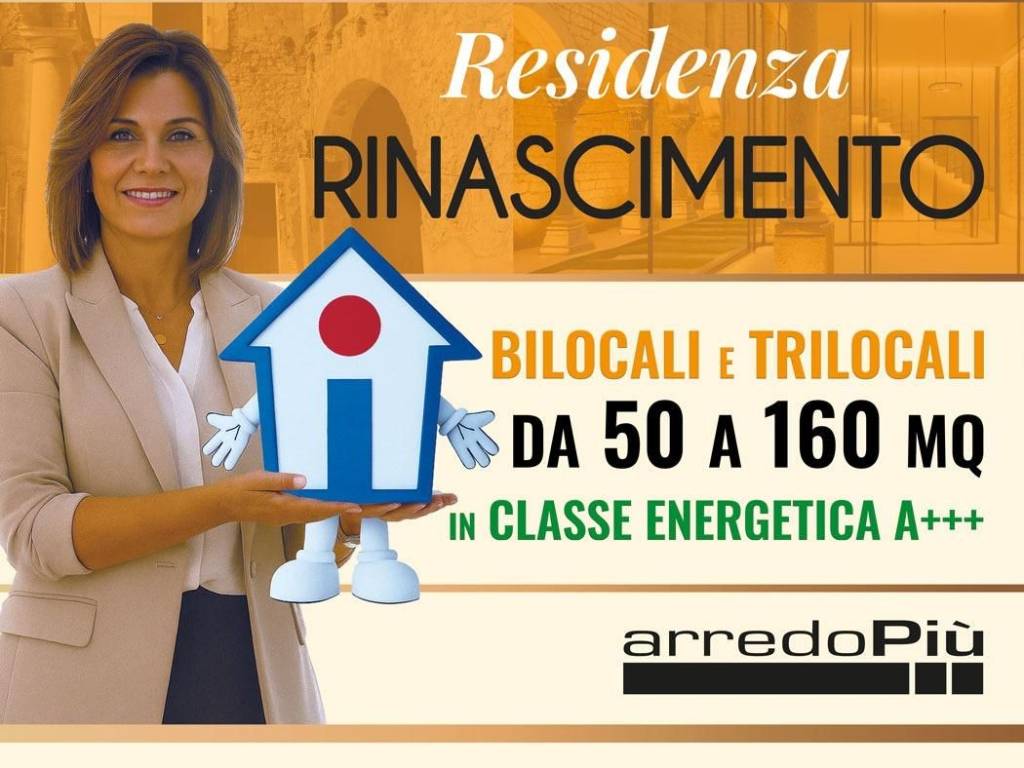 Appartamento a Cantello in Via San Pietro - Foto 2