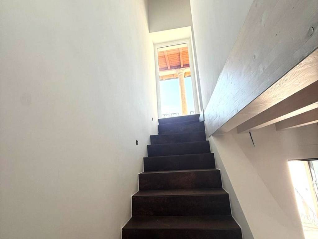 Appartamento a Cantello in Via San Pietro - Foto 4