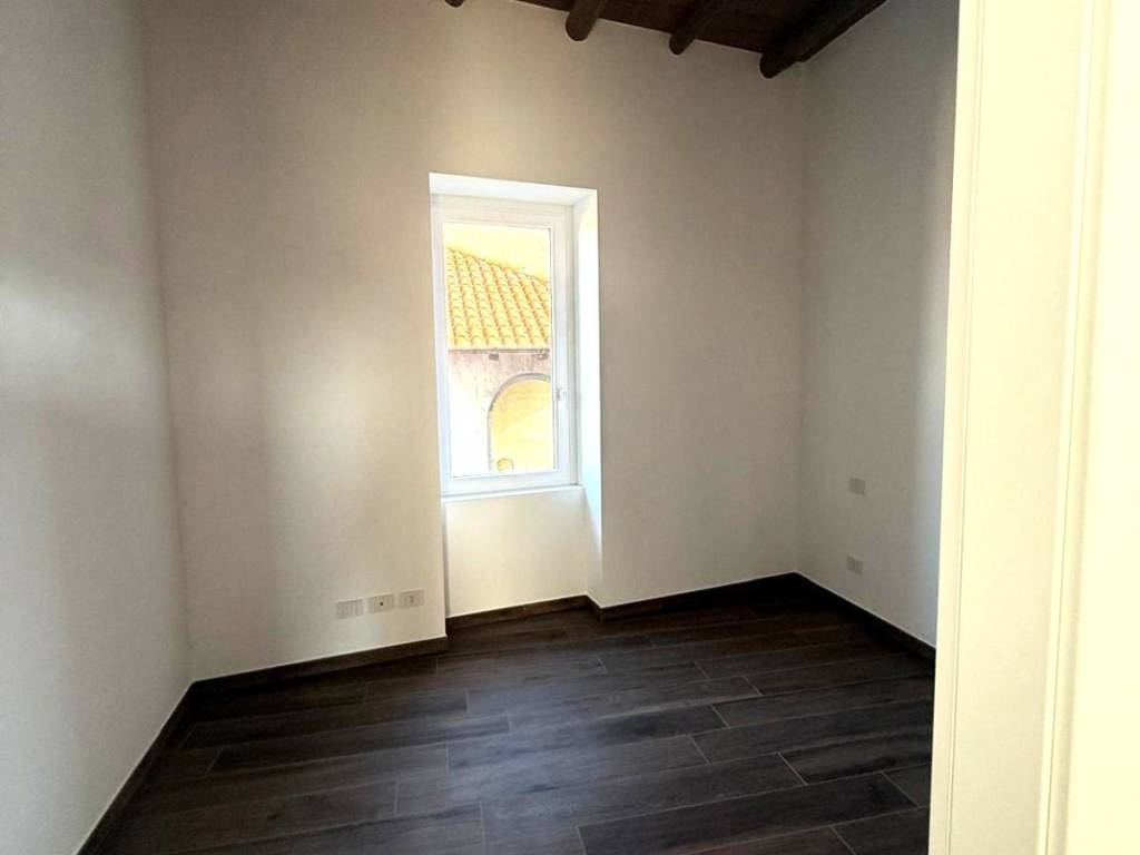 Appartamento a Cantello in Via San Pietro - Foto 5