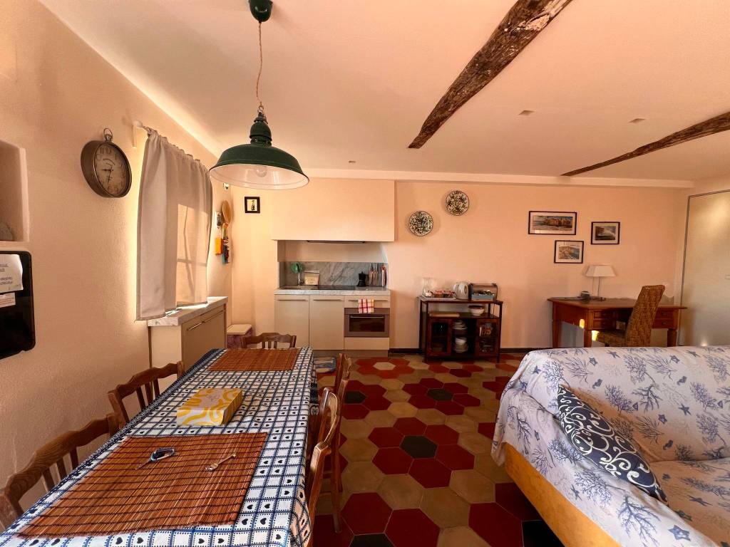 Appartamento a Genova in Via Aurora, 8 - Foto 5