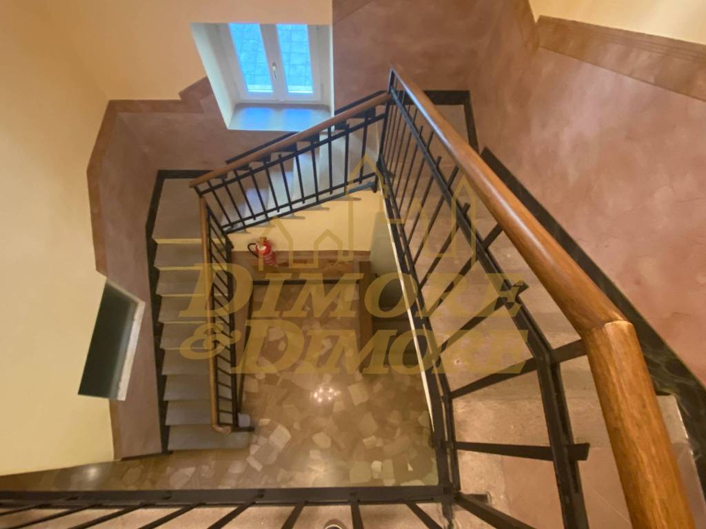 Immobile a Varese - Foto 2