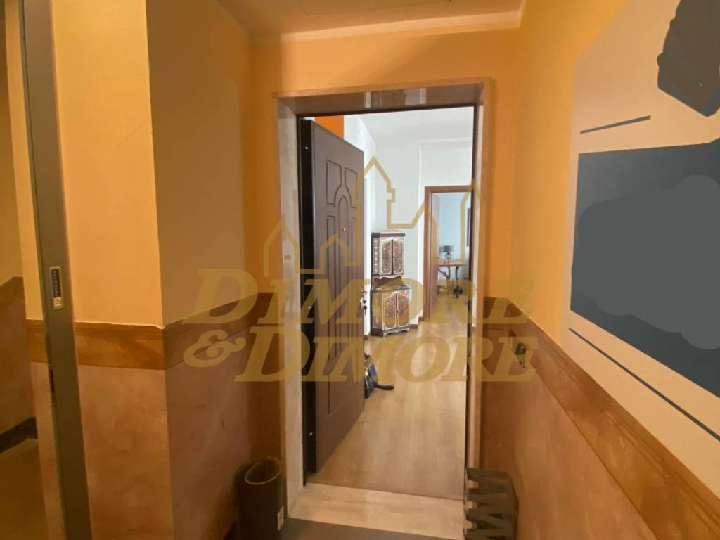 Immobile a Varese - Foto 3