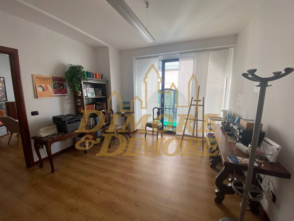 Immobile a Varese - Foto 4