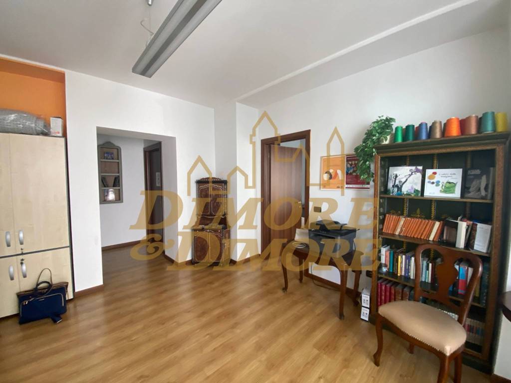 Immobile a Varese - Foto 5