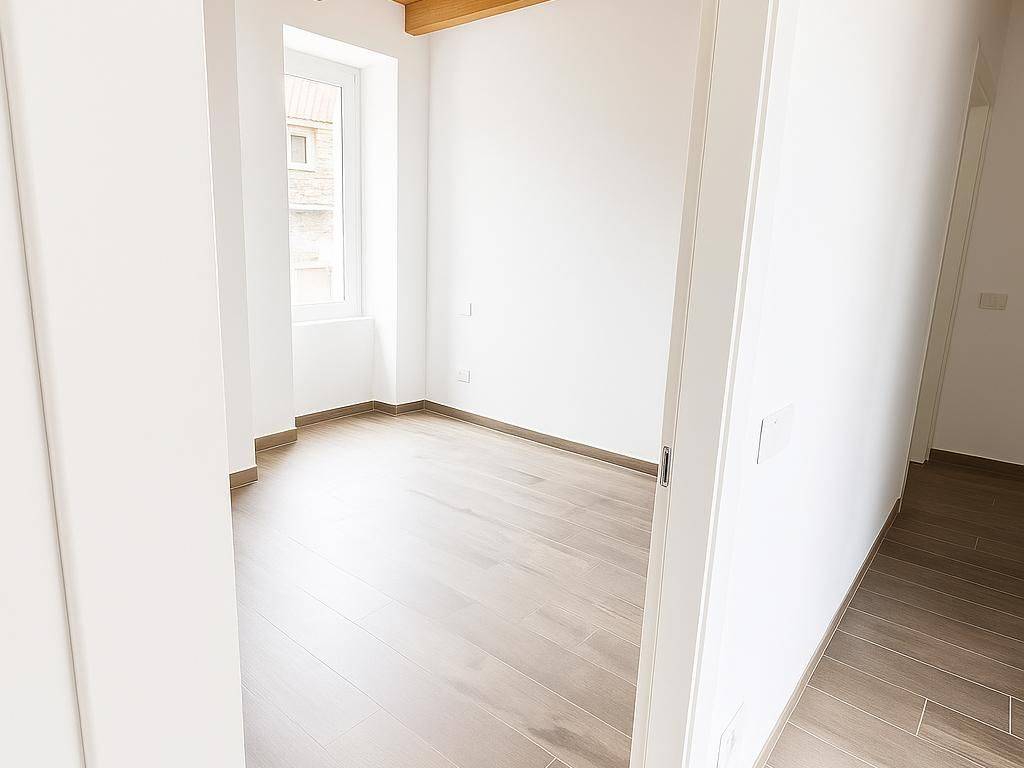 Appartamento a Cantello in Via San Pietro - Foto 4