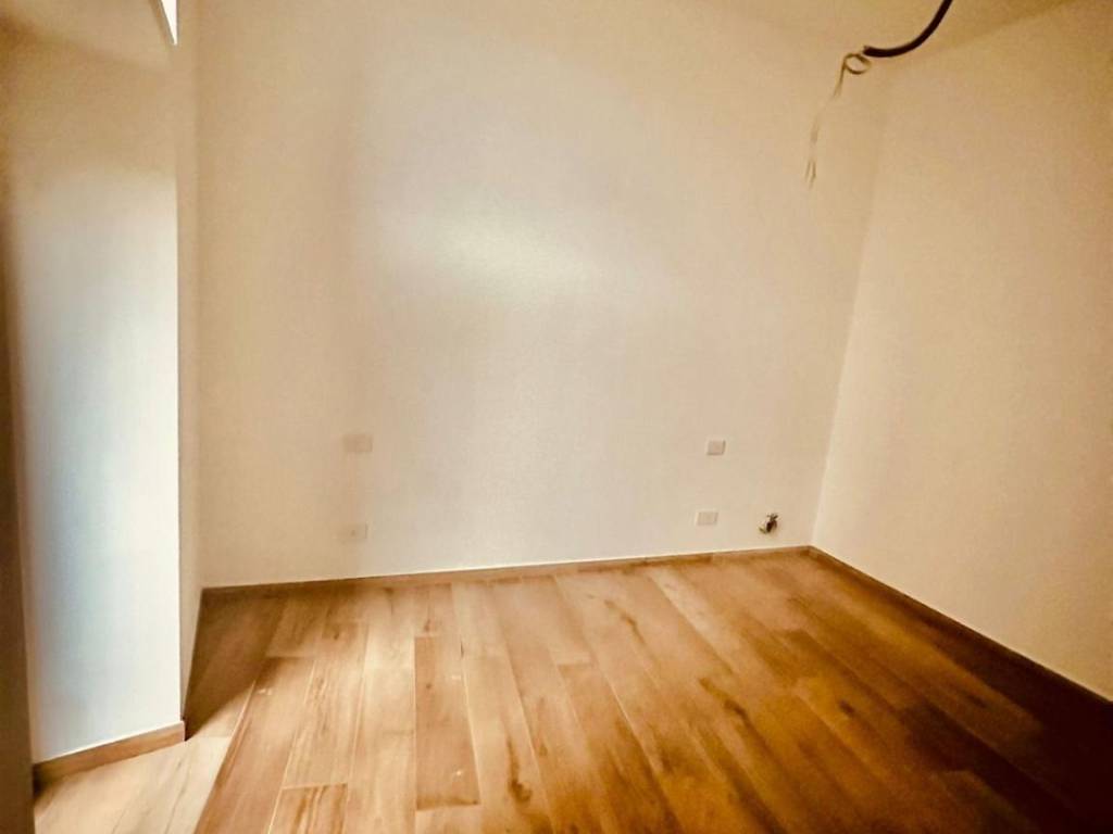 Appartamento a Cantello in Via San Pietro - Foto 5