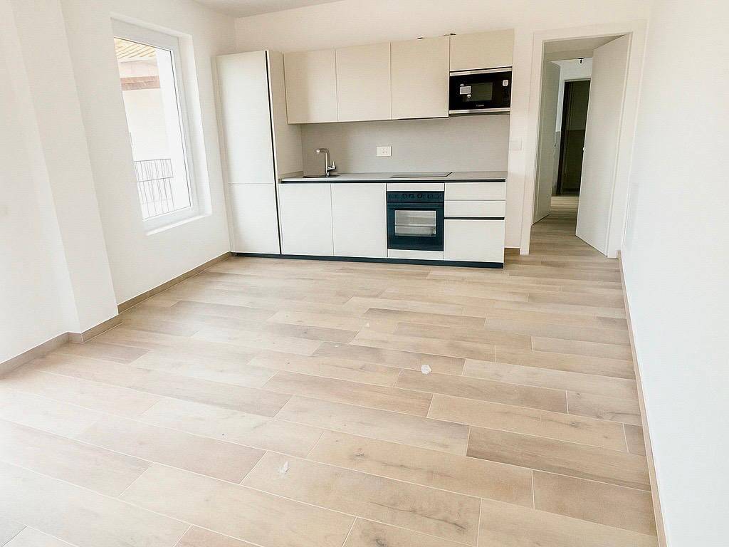 Appartamento a Cantello in Via San Pietro - Foto 3