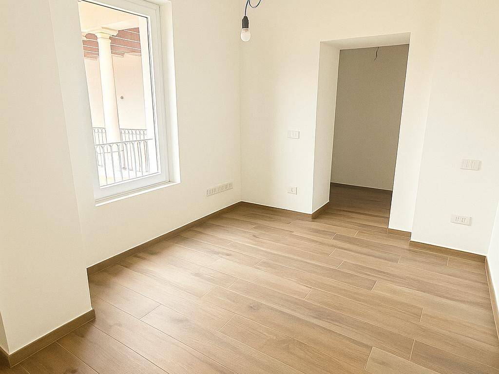 Appartamento a Cantello in Via San Pietro - Foto 4