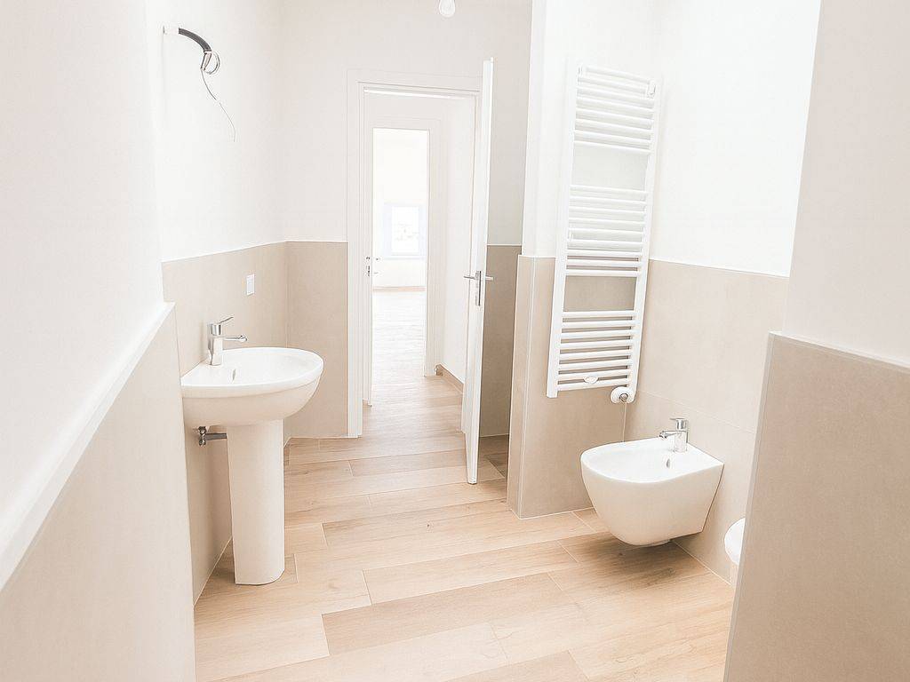 Appartamento a Cantello in Via San Pietro - Foto 5