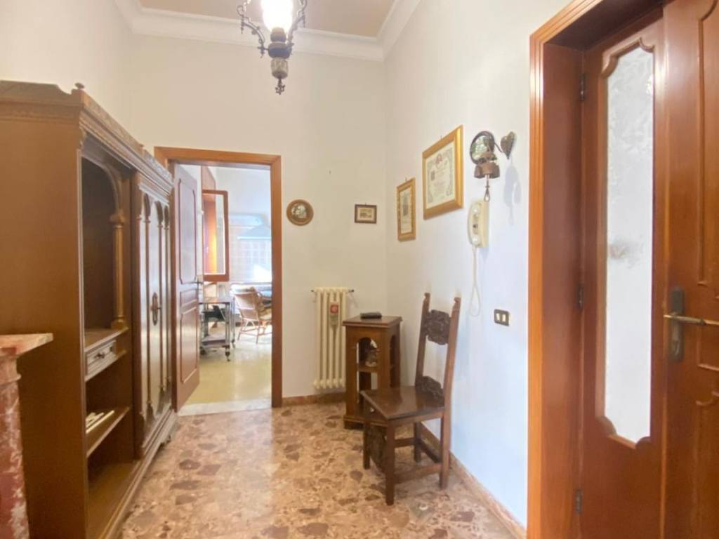 Appartamento a Lequile in Via Lecce - Foto 2