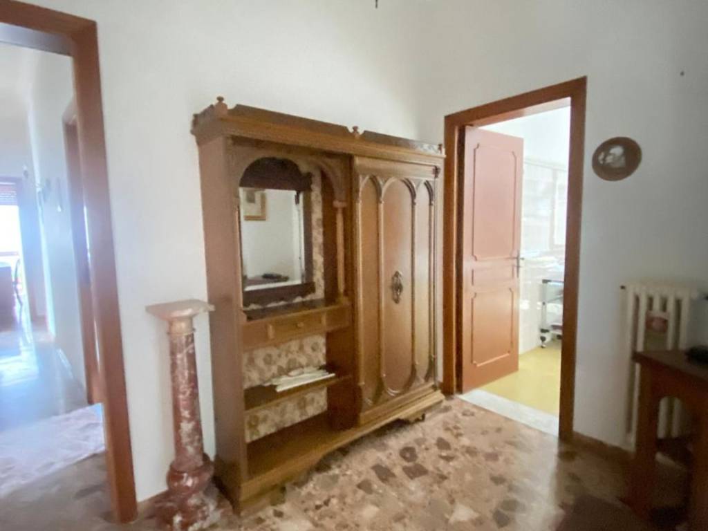 Appartamento a Lequile in Via Lecce - Foto 3