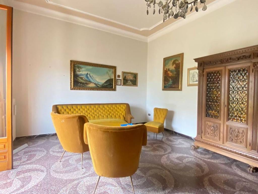 Appartamento a Lequile in Via Lecce - Foto 5