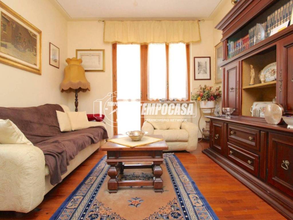 Appartamento a Mondovì in Corso Italia 2/K - Foto 2