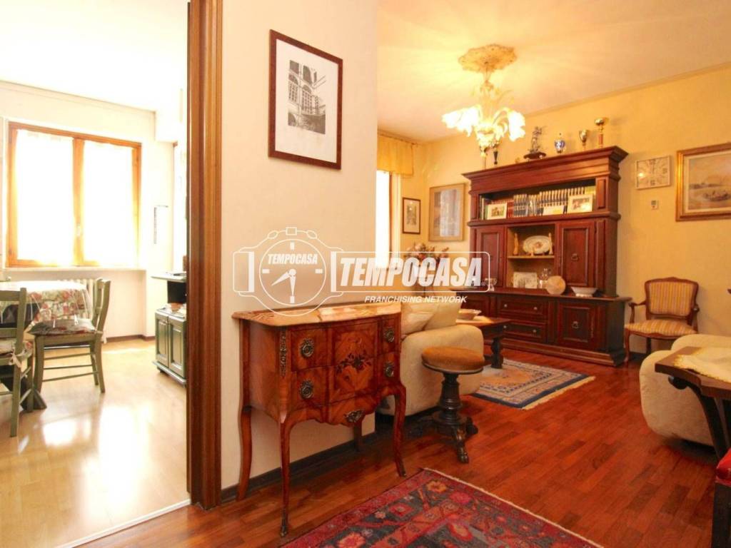 Appartamento a Mondovì in Corso Italia 2/K - Foto 3