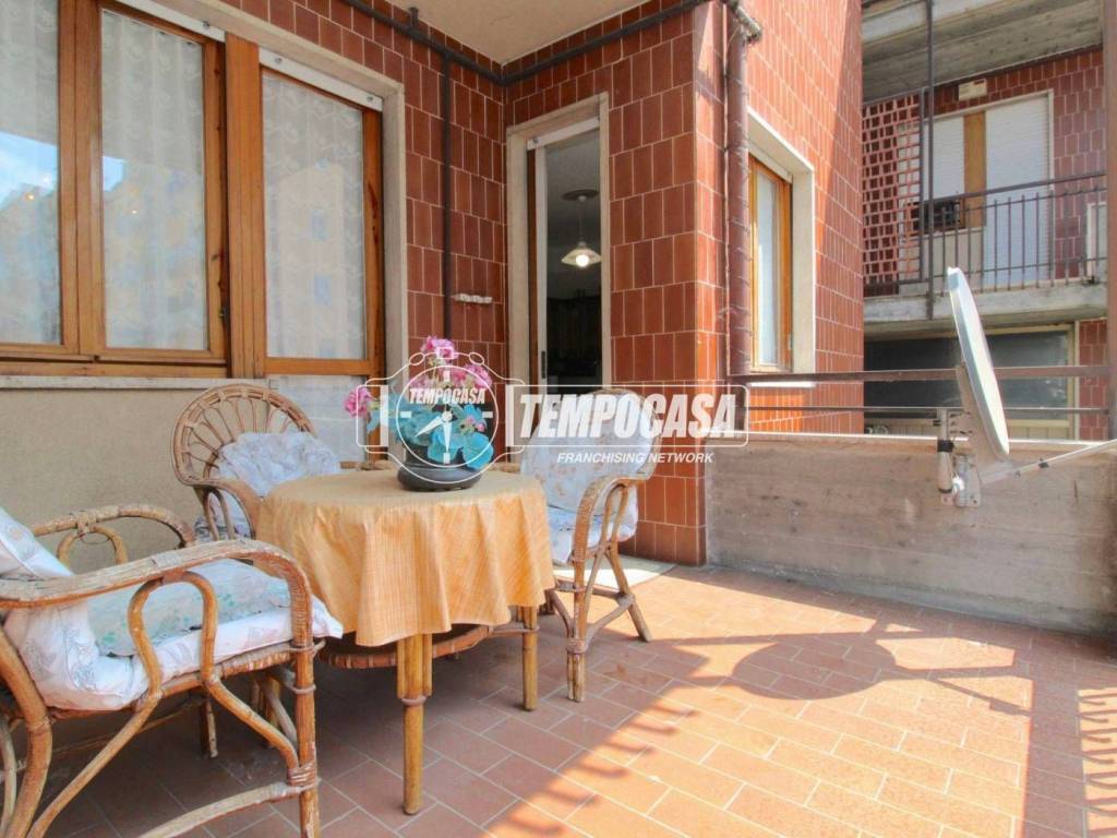Appartamento a Mondovì in Corso Italia 2/K - Foto 4