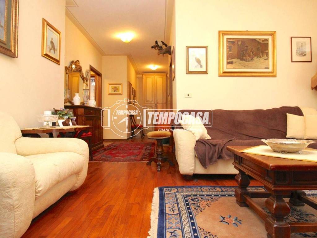 Appartamento a Mondovì in Corso Italia 2/K - Foto 5