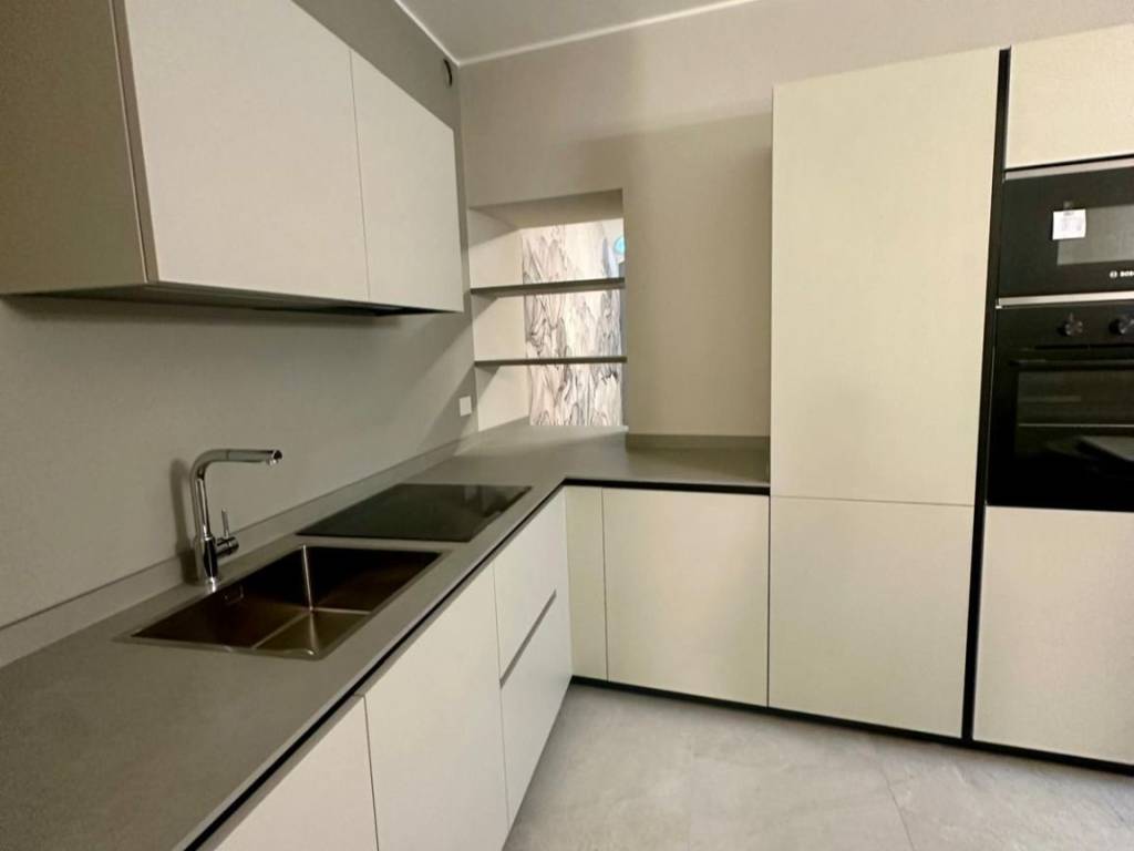 Appartamento a Cantello in Via San Pietro - Foto 3