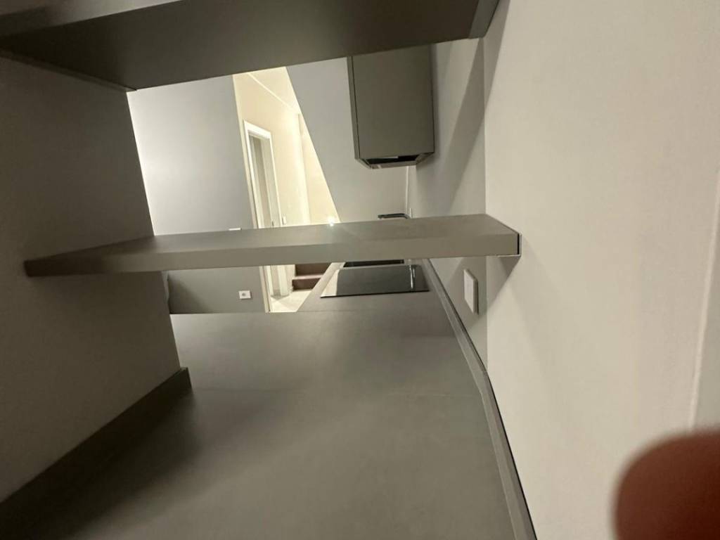 Appartamento a Cantello in Via San Pietro - Foto 4