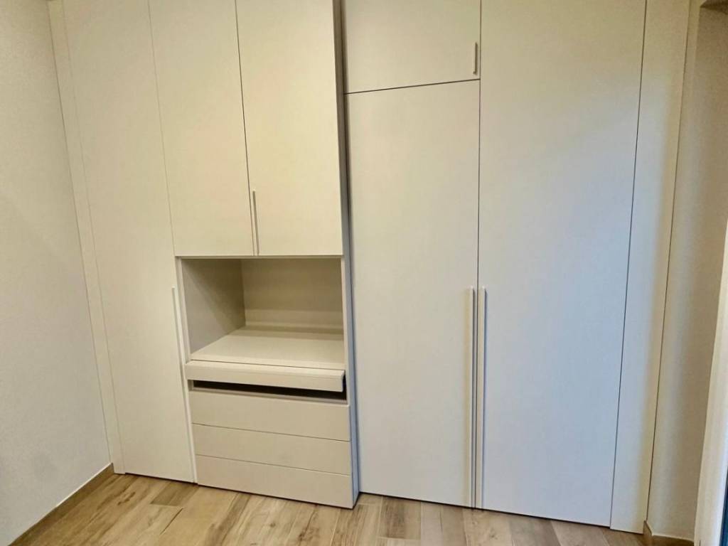 Appartamento a Cantello in Via San Pietro - Foto 5