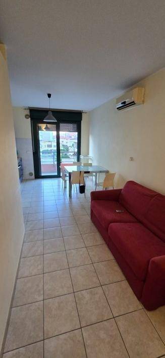 Appartamento a Montesilvano - Foto 2