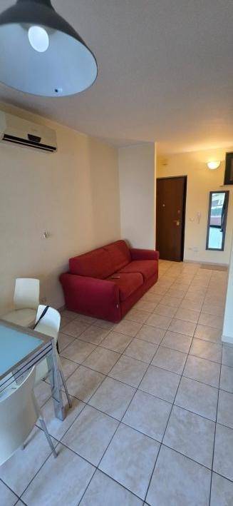 Appartamento a Montesilvano - Foto 3