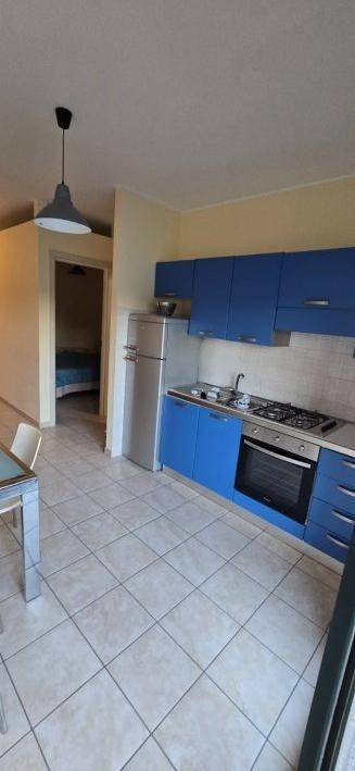 Appartamento a Montesilvano - Foto 4