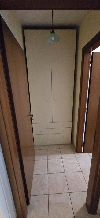 Appartamento a Montesilvano - Foto 5