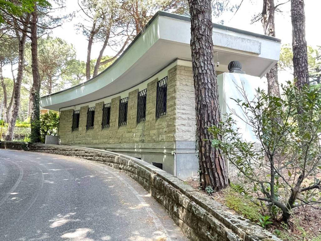 Immobile a Pianoro in Via dei Pini, 1 - Foto 2