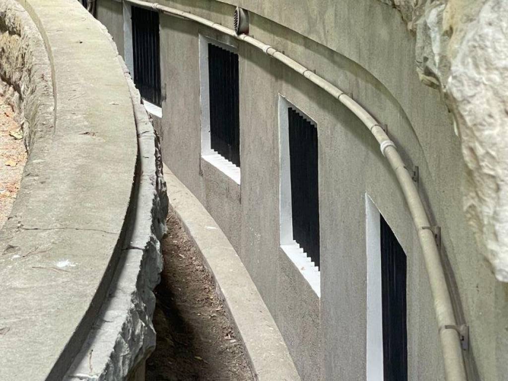 Immobile a Pianoro in Via dei Pini, 1 - Foto 3