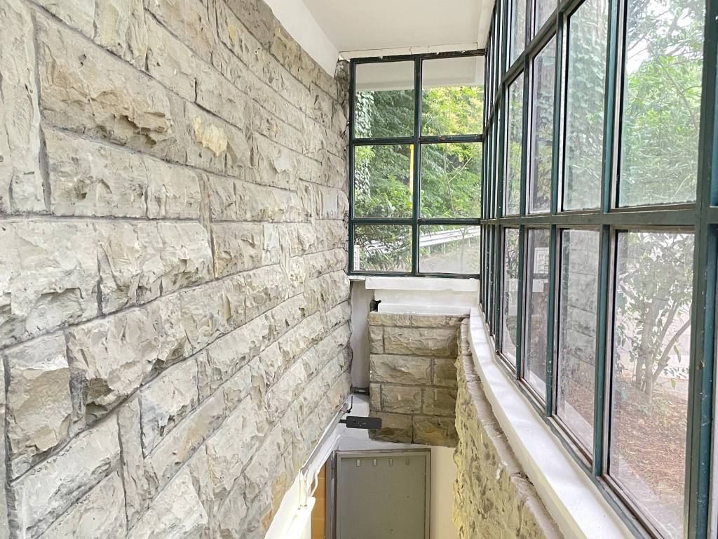 Immobile a Pianoro in Via dei Pini, 1 - Foto 5