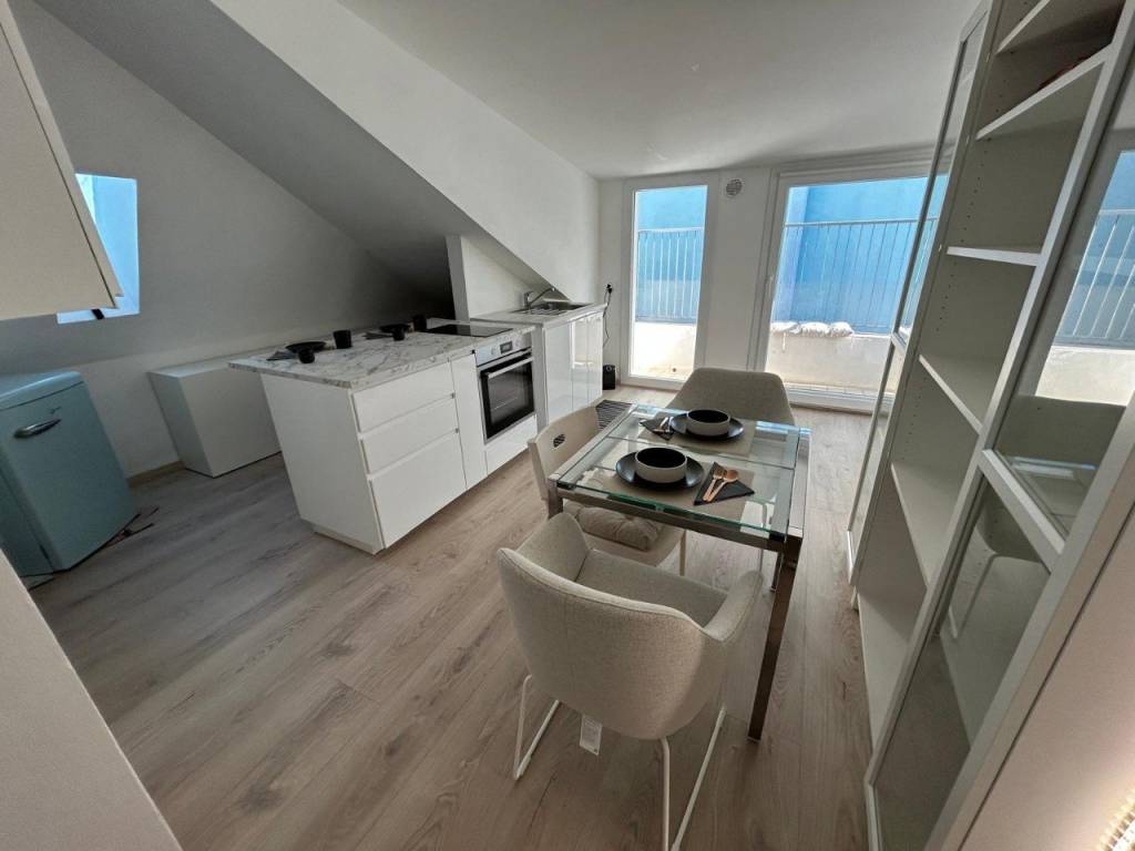 Appartamento a Gabicce mare - Foto 2