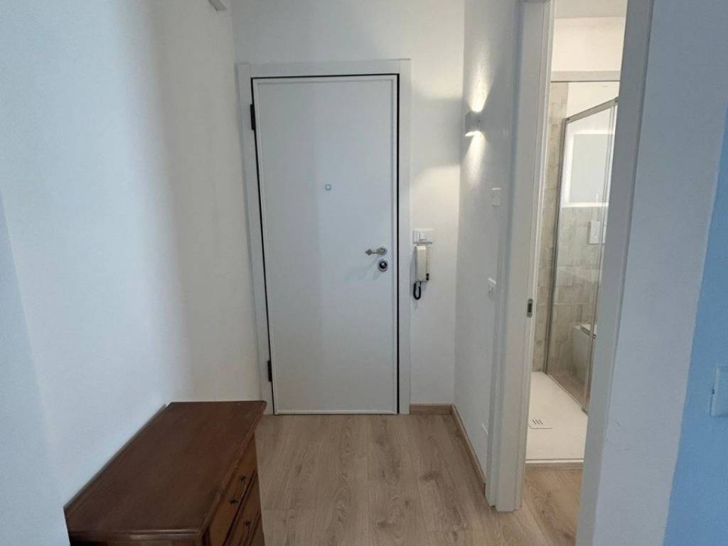 Appartamento a Gabicce mare - Foto 3