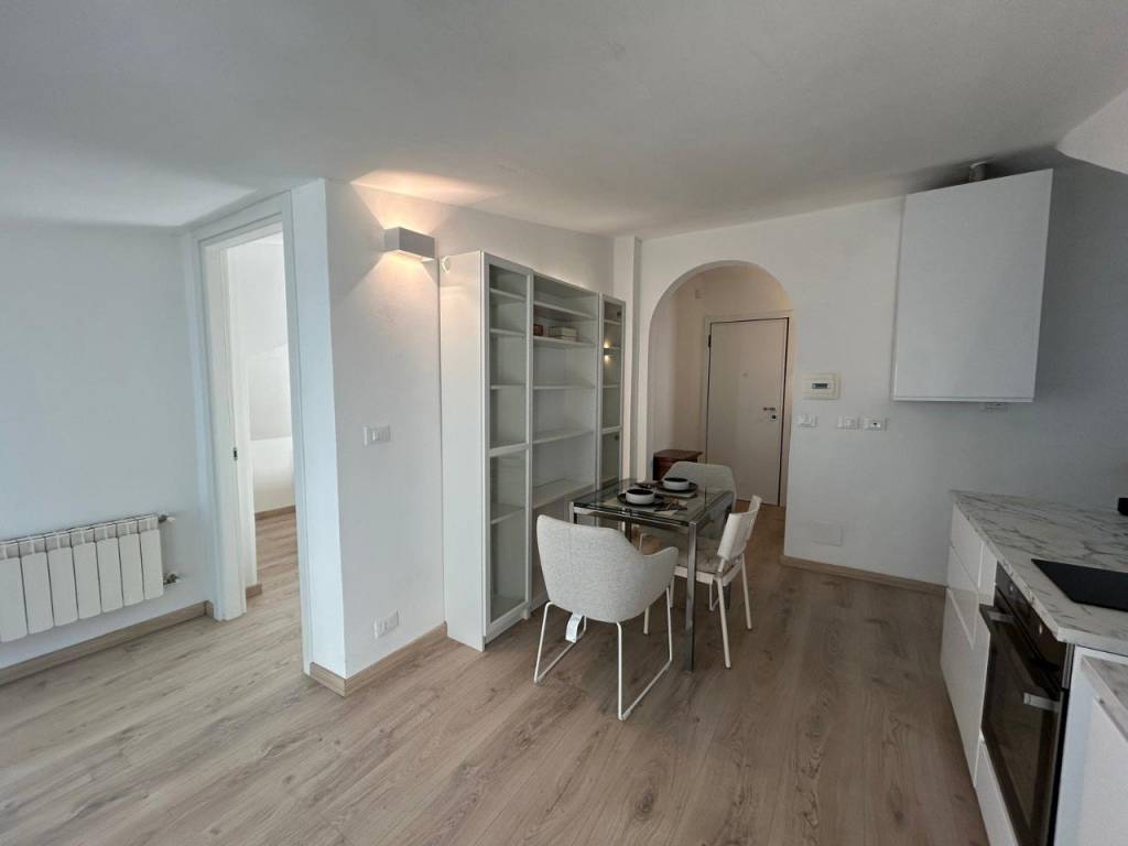 Appartamento a Gabicce mare - Foto 4